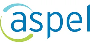 aspel